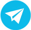 Телеграм Telegram