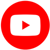 YouTube YouTube